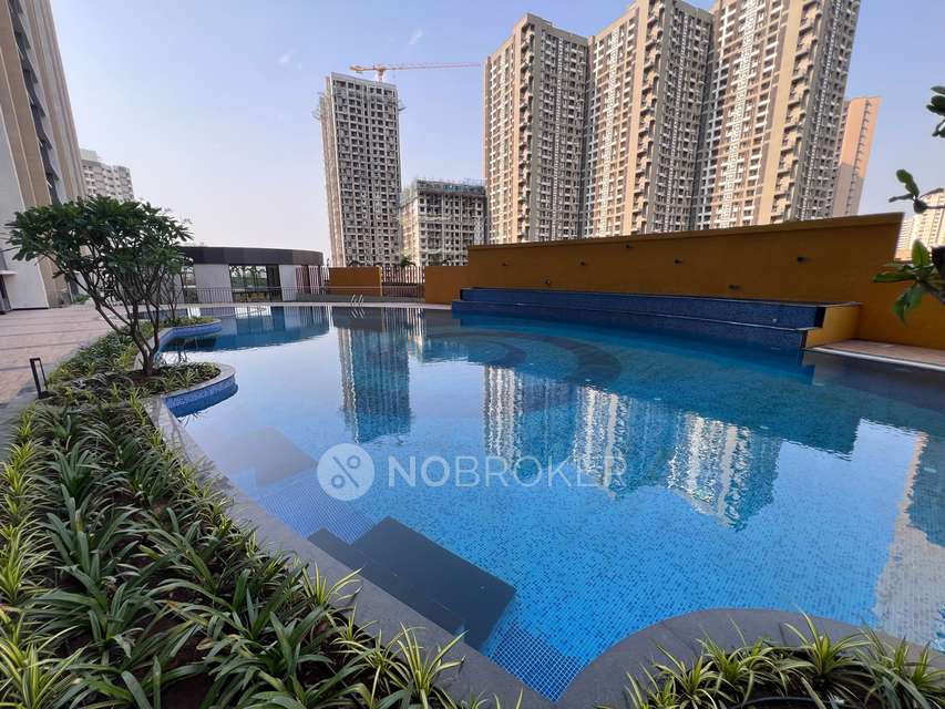4 BHK Flat In Vtp Aethereus For Sale  In Vtp Aethereus