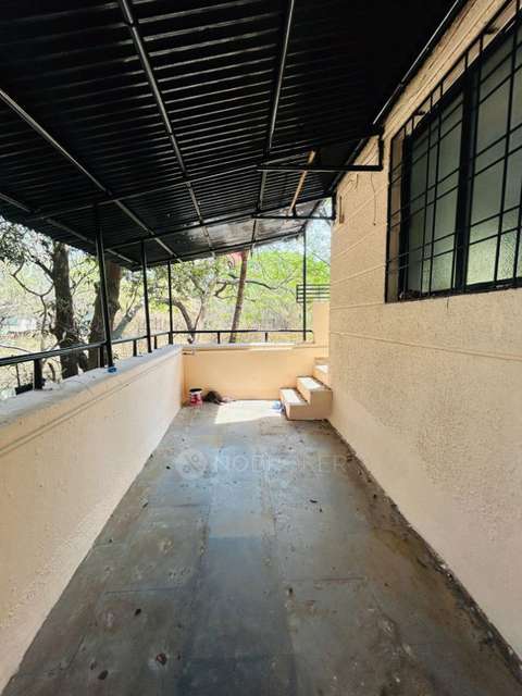 3 BHK Flat In Lords Condominium , Wanowrie for Rent  In 56, Mohamadwadi, Mohammadwadi, Pune, Maharashtra 411048, India