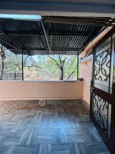 3 BHK Flat In Lords Condominium , Wanowrie for Rent  In 56, Mohamadwadi, Mohammadwadi, Pune, Maharashtra 411048, India