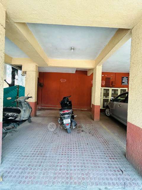 3 BHK Flat In Lords Condominium , Wanowrie for Rent  In 56, Mohamadwadi, Mohammadwadi, Pune, Maharashtra 411048, India