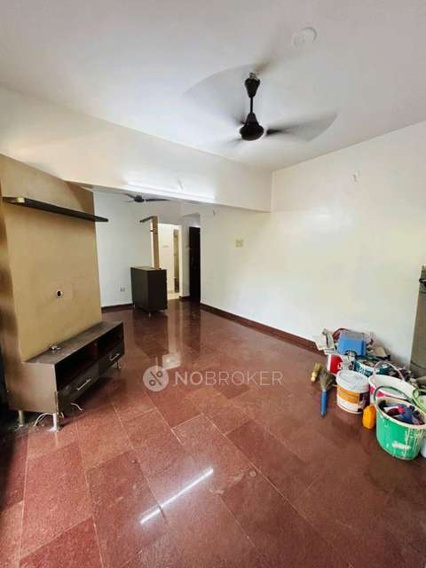 3 BHK Flat In Lords Condominium , Wanowrie for Rent  In 56, Mohamadwadi, Mohammadwadi, Pune, Maharashtra 411048, India