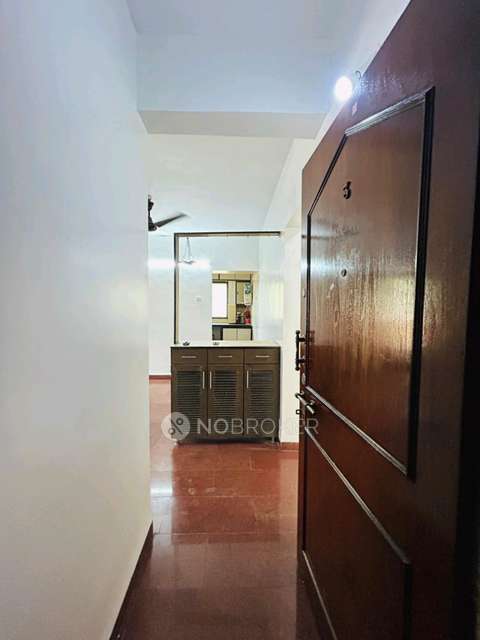 3 BHK Flat In Lords Condominium , Wanowrie for Rent  In 56, Mohamadwadi, Mohammadwadi, Pune, Maharashtra 411048, India