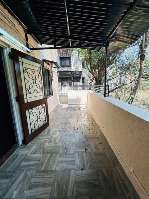 3 BHK Flat In Lords Condominium , Wanowrie for Rent  In 56, Mohamadwadi, Mohammadwadi, Pune, Maharashtra 411048, India