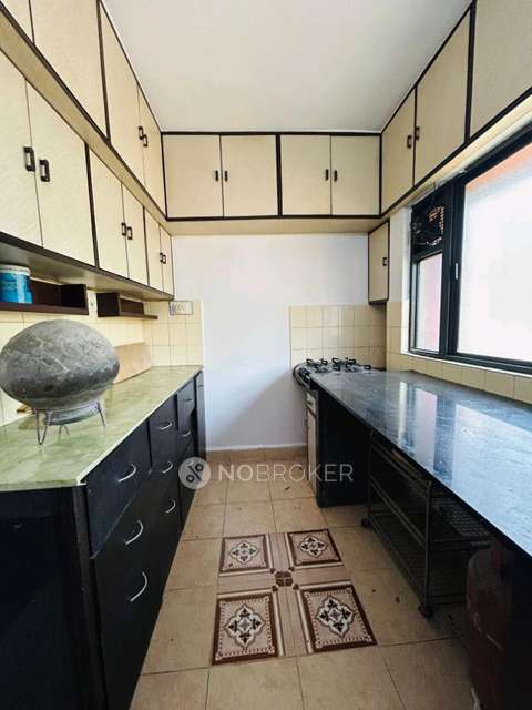 3 BHK Flat In Lords Condominium , Wanowrie for Rent  In 56, Mohamadwadi, Mohammadwadi, Pune, Maharashtra 411048, India