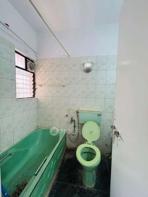 3 BHK Flat In Lords Condominium , Wanowrie for Rent  In 56, Mohamadwadi, Mohammadwadi, Pune, Maharashtra 411048, India