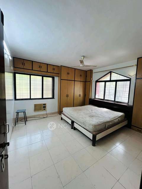 3 BHK Flat In Lords Condominium , Wanowrie for Rent  In 56, Mohamadwadi, Mohammadwadi, Pune, Maharashtra 411048, India