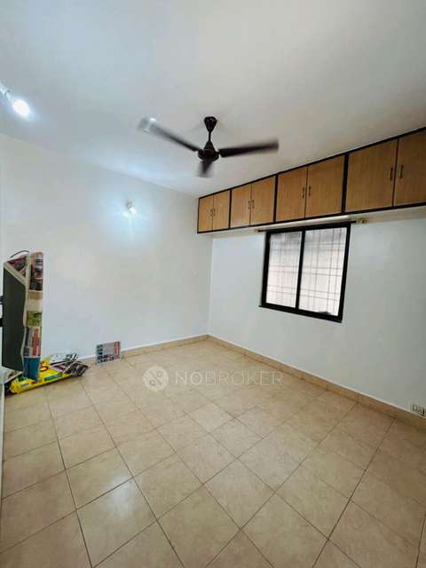 3 BHK Flat In Lords Condominium , Wanowrie for Rent  In 56, Mohamadwadi, Mohammadwadi, Pune, Maharashtra 411048, India