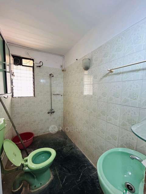 3 BHK Flat In Lords Condominium , Wanowrie for Rent  In 56, Mohamadwadi, Mohammadwadi, Pune, Maharashtra 411048, India