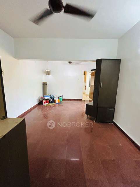 3 BHK Flat In Lords Condominium , Wanowrie for Rent  In 56, Mohamadwadi, Mohammadwadi, Pune, Maharashtra 411048, India