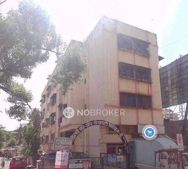 3 BHK Flat In Lords Condominium , Wanowrie for Rent  In 56, Mohamadwadi, Mohammadwadi, Pune, Maharashtra 411048, India