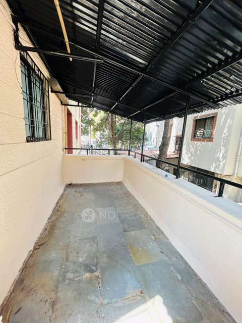 3 BHK Flat In Lords Condominium , Wanowrie for Rent  In 56, Mohamadwadi, Mohammadwadi, Pune, Maharashtra 411048, India