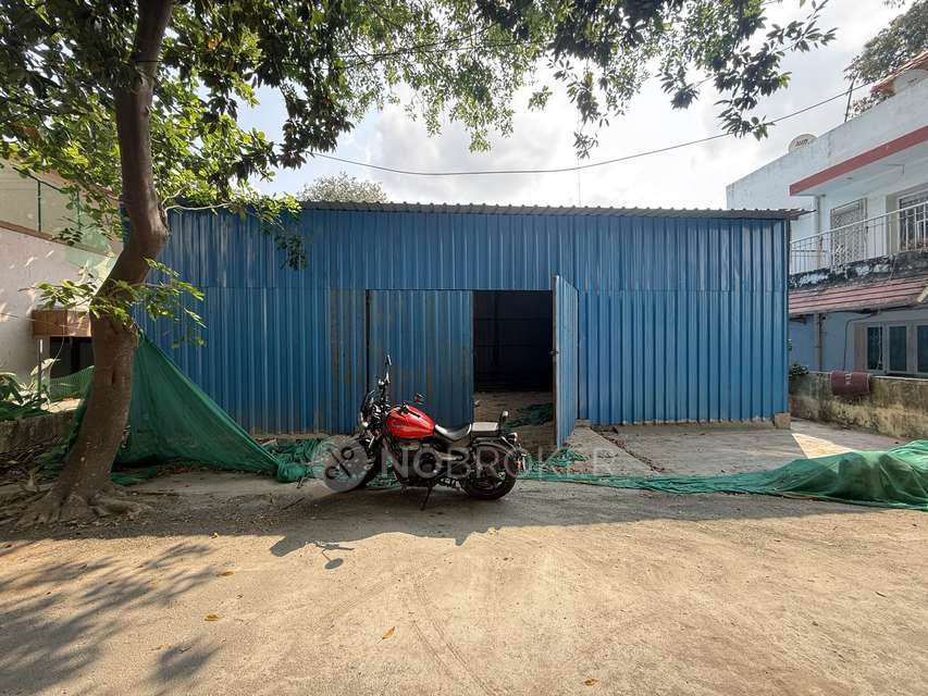 Godown/Warehouse in Valasaravakkam, Chennai for Rent 