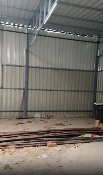 Godown/Warehouse in Valasaravakkam, Chennai for Rent 