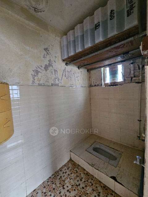 1 RK Flat In Nano Complex for Rent  In Khadewadi