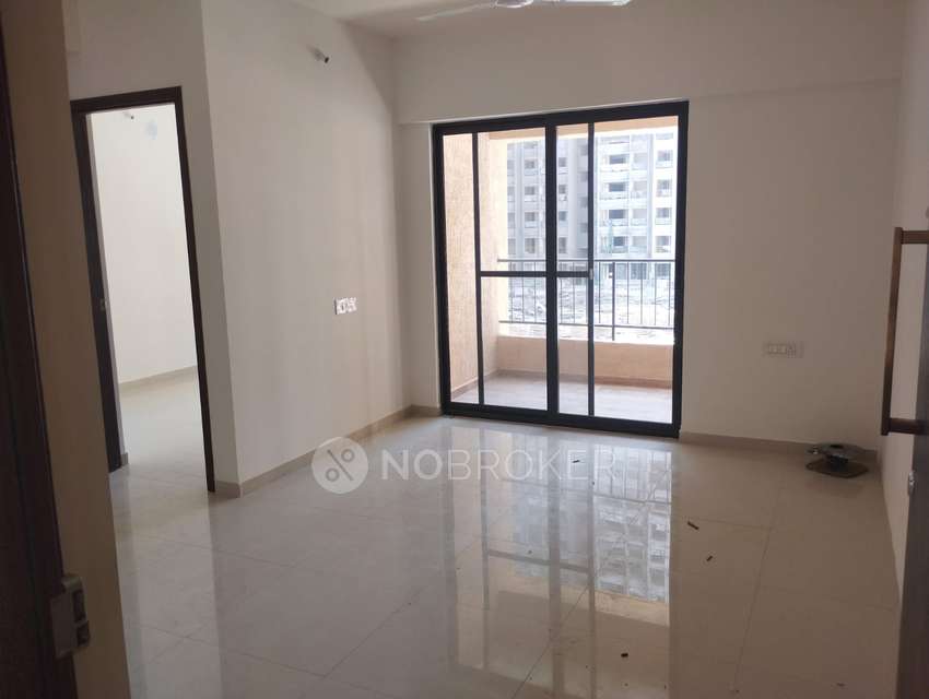 2 BHK Flat In Shapoorji Pallonji Joyville Pune, Hadapsar for Rent  In Hadapsar