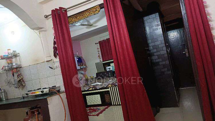2 BHK House For Sale  In Mayur Vihar