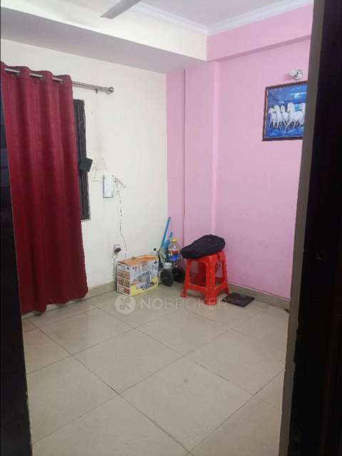 2 BHK House For Sale  In Mayur Vihar