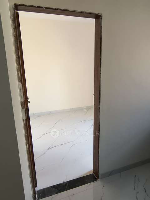 1 BHK House for Rent  In Dhanori Jakat Naka