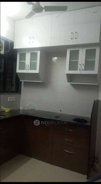 1 BHK Flat In Dreams Avani, Shewalwadi, Manjari Budruk for Rent  In Dreams Avani A Wing