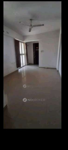 1 BHK Flat In Dreams Avani, Shewalwadi, Manjari Budruk for Rent  In Dreams Avani A Wing