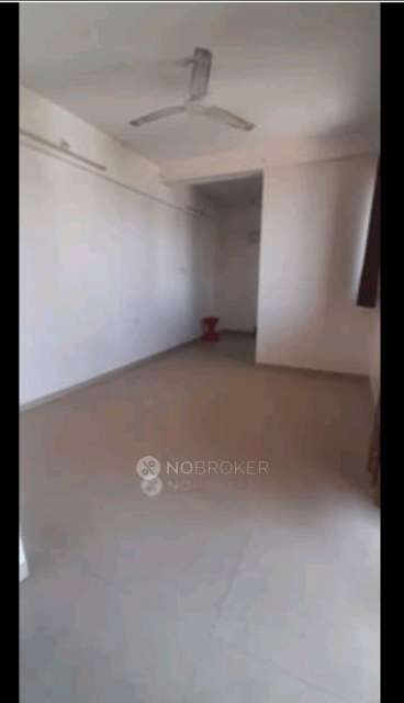 1 BHK Flat In Dreams Avani, Shewalwadi, Manjari Budruk for Rent  In Dreams Avani A Wing