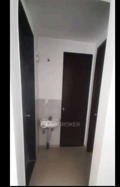 1 BHK Flat In Dreams Avani, Shewalwadi, Manjari Budruk for Rent  In Dreams Avani A Wing