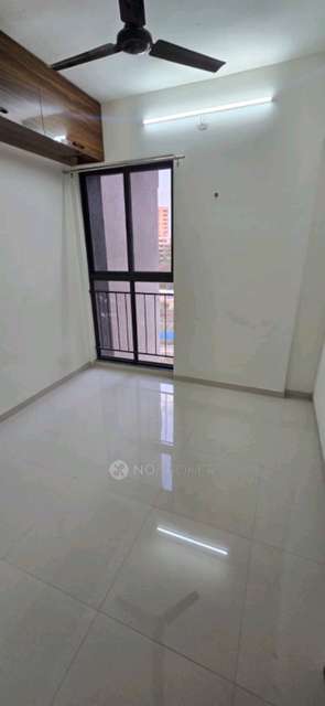 2 BHK Flat In The Silver Altair for Rent  In Jpwr+3hx, Ravet, Pimpri-chinchwad, Maharashtra 412101, India