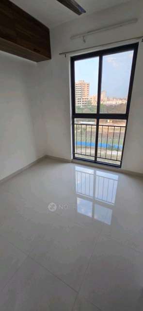2 BHK Flat In The Silver Altair for Rent  In Jpwr+3hx, Ravet, Pimpri-chinchwad, Maharashtra 412101, India