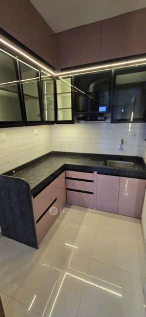 2 BHK Flat In The Silver Altair for Rent  In Jpwr+3hx, Ravet, Pimpri-chinchwad, Maharashtra 412101, India