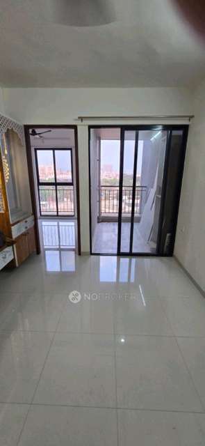 2 BHK Flat In The Silver Altair for Rent  In Jpwr+3hx, Ravet, Pimpri-chinchwad, Maharashtra 412101, India