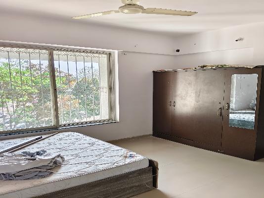 2 BHK Flat In Manjri Greens Annexe for Rent  In  Manjri, Pune