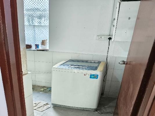 2 BHK Flat In Manjri Greens Annexe for Rent  In  Manjri, Pune