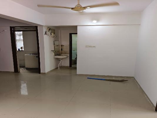 2 BHK Flat In Manjri Greens Annexe for Rent  In  Manjri, Pune