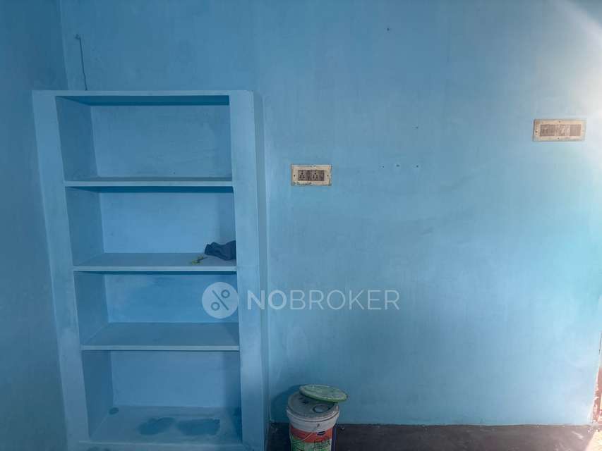 1 RK House for Rent  In Vallalar Nagar