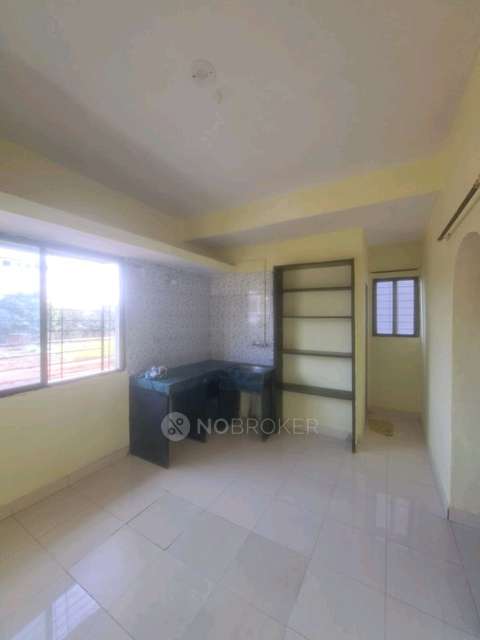 1 RK Flat In Na for Rent  In Suvarn Park