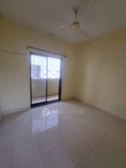 1 RK Flat In Na for Rent  In Suvarn Park