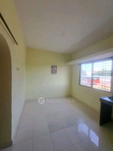 1 RK Flat In Na for Rent  In Suvarn Park