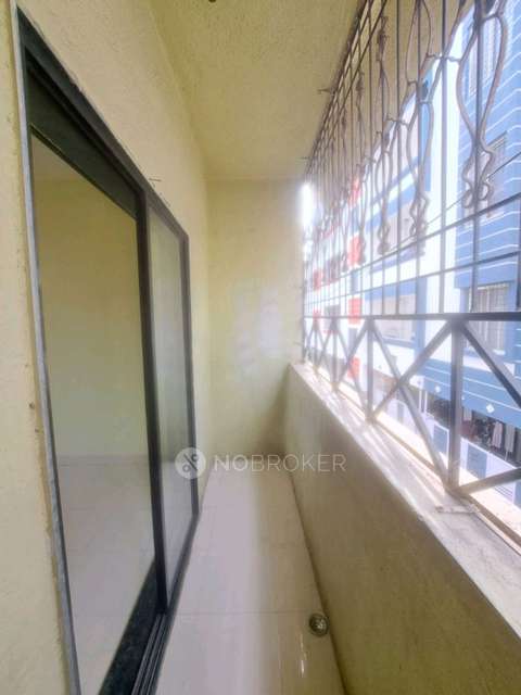 1 RK Flat In Na for Rent  In Suvarn Park