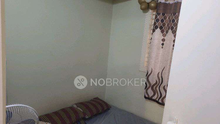 1 BHK House for Rent  In Krishnayanapalya