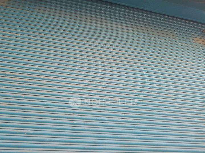 Shop in Salarpur, Noida for Rent 