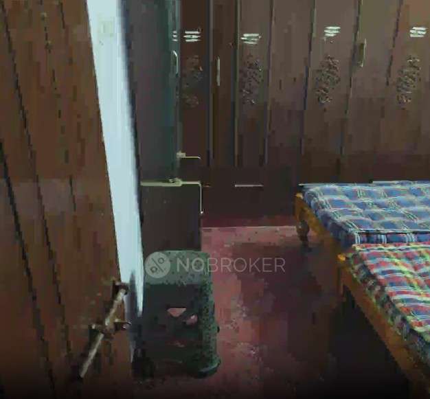 PG for Boys in Gandhi Road