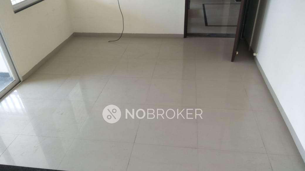 2 BHK Flat In Nivasa Umang for Rent  In Kondhwa Budruk