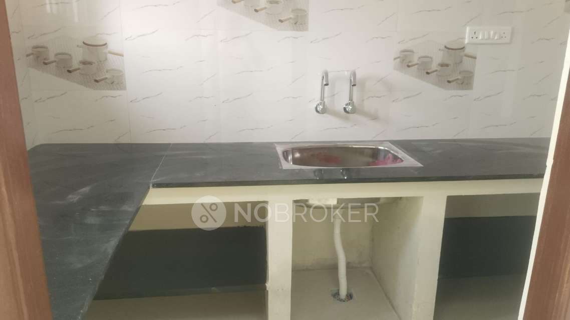 1 BHK House for Rent  In Tondiarpet