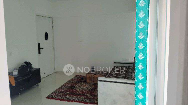 Single Room for Male In 2 BHK  In Livmo In Hmpm+g6g, Phase 3, Hinjawadi Rajiv Gandhi Infotech Park, Hinjawadi, Pune, Pimpri-chinchwad, Maharashtra 411057, India