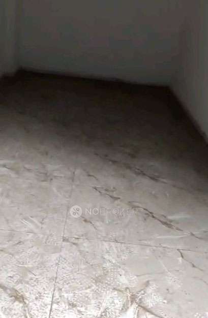 Shop in Wadala East, Wadala, Mumbai for Rent 