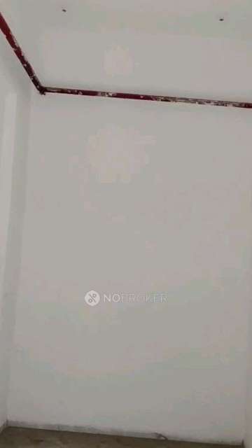 Shop in Wadala East, Wadala, Mumbai for Rent 