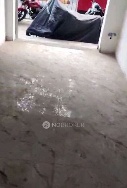 Shop in Wadala East, Wadala, Mumbai for Rent 