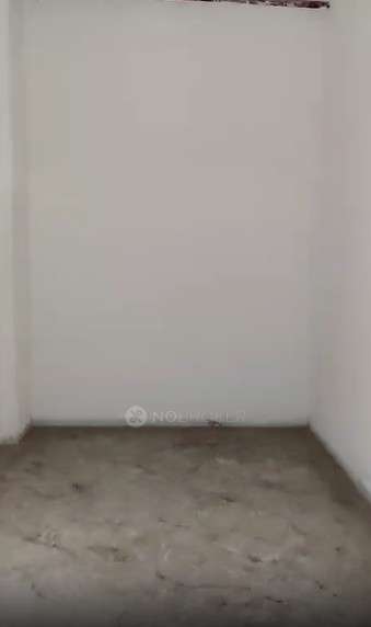 Shop in Wadala East, Wadala, Mumbai for Rent 