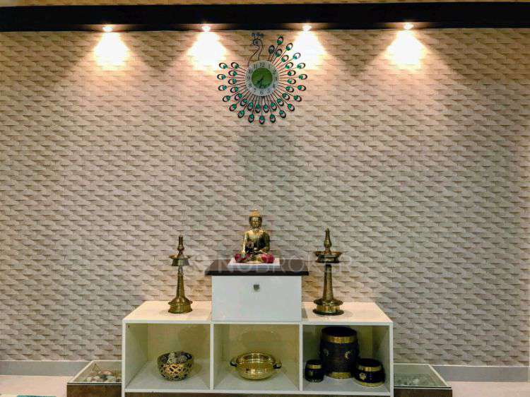 2 BHK Flat In Mana Tropicale For Sale  In Gattahalli