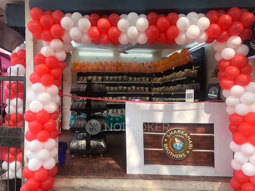 Shop in Rajpur Khurd Road, Delhi for Rent 